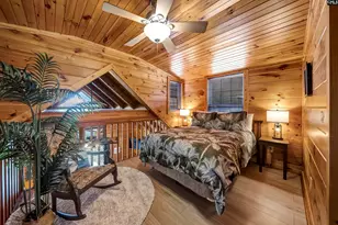 149 Marina Cove Dr, Gilbert, SC 29054 - Photo 24