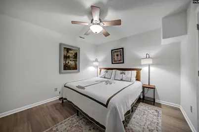 149 Marina Cove Drive, Gilbert, SC 29054 - Photo 34