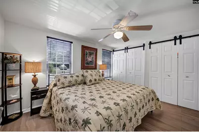 149 Marina Cove Drive, Gilbert, SC 29054 - Photo 44