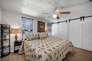 149 Marina Cove Dr, Gilbert, SC 29054 - Photo 44