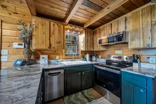 149 Marina Cove Dr, Gilbert, SC 29054 - Photo 20