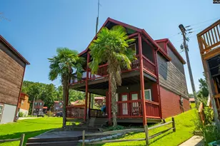 149 Marina Cove Dr, Gilbert, SC 29054 - Photo 2