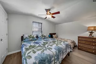 149 Marina Cove Dr, Gilbert, SC 29054 - Photo 38