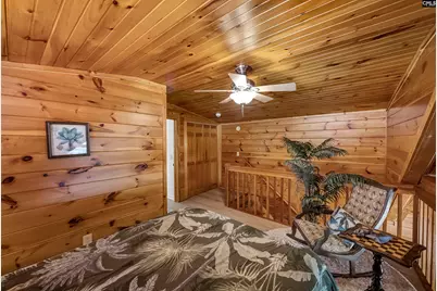 149 Marina Cove Drive, Gilbert, SC 29054 - Photo 26