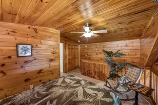 149 Marina Cove Dr, Gilbert, SC 29054 - Photo 26