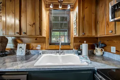 149 Marina Cove Drive, Gilbert, SC 29054 - Photo 22