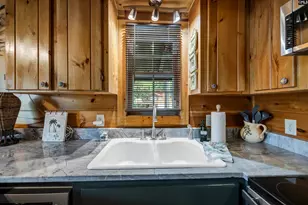 149 Marina Cove Dr, Gilbert, SC 29054 - Photo 22