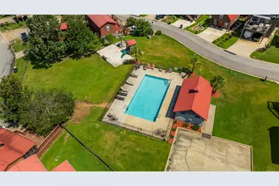 149 Marina Cove Drive, Gilbert, SC 29054 - Photo 60