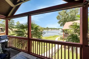 149 Marina Cove Dr, Gilbert, SC 29054 - Photo 6