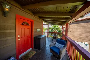 149 Marina Cove Dr, Gilbert, SC 29054 - Photo 14