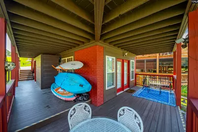 149 Marina Cove Drive, Gilbert, SC 29054 - Photo 8