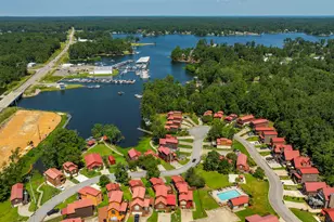 149 Marina Cove Dr, Gilbert, SC 29054 - Photo 52