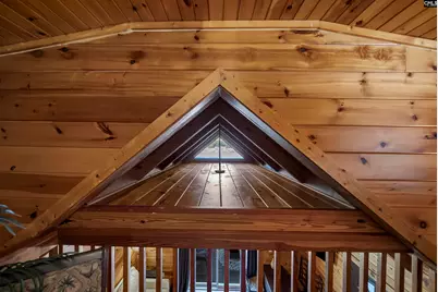 149 Marina Cove Drive, Gilbert, SC 29054 - Photo 28