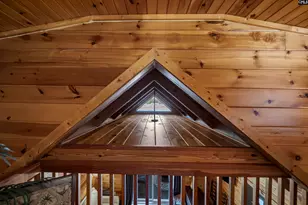 149 Marina Cove Dr, Gilbert, SC 29054 - Photo 28