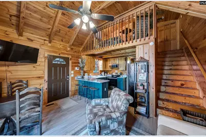 149 Marina Cove Drive, Gilbert, SC 29054 - Photo 18