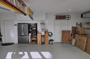 251 Edgewood Dr, Chapin, SC 29036 - Photo 84