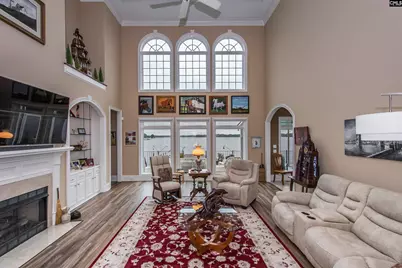 251 Edgewood Drive, Chapin, SC 29036 - Photo 28