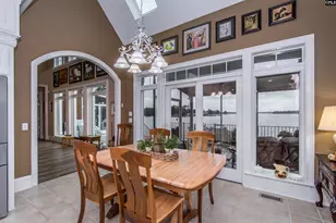 251 Edgewood Dr, Chapin, SC 29036 - Photo 42