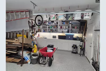 251 Edgewood Drive, Chapin, SC 29036 - Photo 82