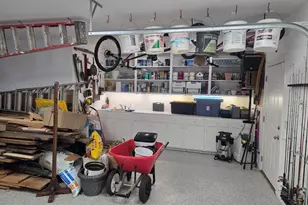 251 Edgewood Dr, Chapin, SC 29036 - Photo 82