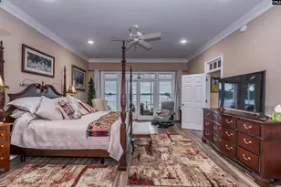 251 Edgewood Dr, Chapin, SC 29036 - Photo 48