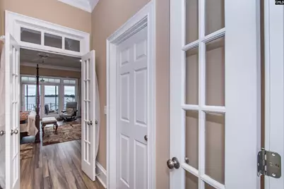 251 Edgewood Drive, Chapin, SC 29036 - Photo 50