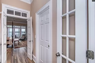 251 Edgewood Dr, Chapin, SC 29036 - Photo 50