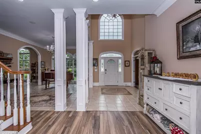 251 Edgewood Drive, Chapin, SC 29036 - Photo 16