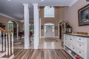 251 Edgewood Dr, Chapin, SC 29036 - Photo 16