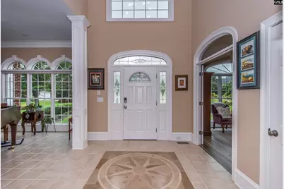 251 Edgewood Drive, Chapin, SC 29036 - Photo 14