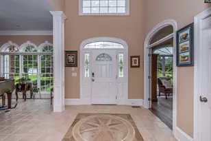 251 Edgewood Dr, Chapin, SC 29036 - Photo 14