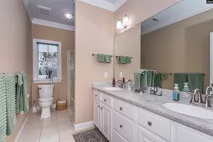 251 Edgewood Dr, Chapin, SC 29036 - Photo 60