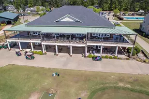 251 Edgewood Dr, Chapin, SC 29036 - Photo 72