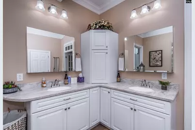 251 Edgewood Drive, Chapin, SC 29036 - Photo 52