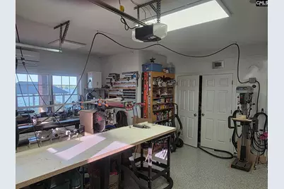 251 Edgewood Drive, Chapin, SC 29036 - Photo 88