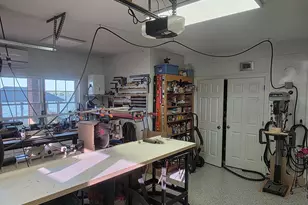 251 Edgewood Dr, Chapin, SC 29036 - Photo 88