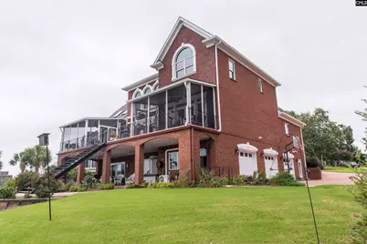 251 Edgewood Drive, Chapin, SC 29036 - Photo 8