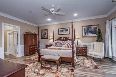 251 Edgewood Drive, Chapin, SC 29036 - Photo 46