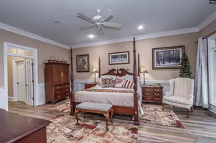 251 Edgewood Dr, Chapin, SC 29036 - Photo 46