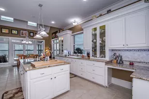 251 Edgewood Dr, Chapin, SC 29036 - Photo 34