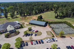 251 Edgewood Dr, Chapin, SC 29036 - Photo 74