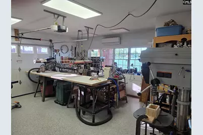 251 Edgewood Drive, Chapin, SC 29036 - Photo 86