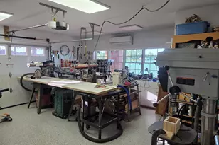 251 Edgewood Dr, Chapin, SC 29036 - Photo 86