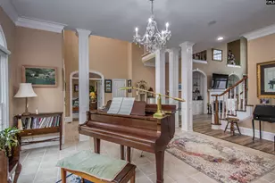 251 Edgewood Dr, Chapin, SC 29036 - Photo 20