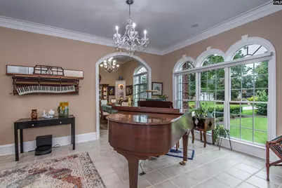 251 Edgewood Drive, Chapin, SC 29036 - Photo 18