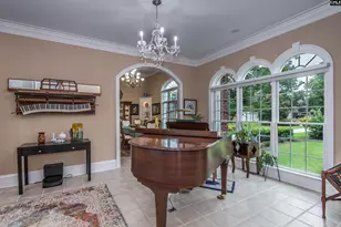 251 Edgewood Dr, Chapin, SC 29036 - Photo 18