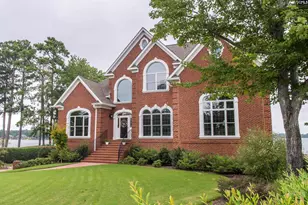 251 Edgewood Dr, Chapin, SC 29036 - Photo 4