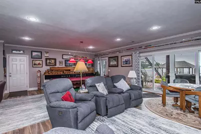 251 Edgewood Drive, Chapin, SC 29036 - Photo 64