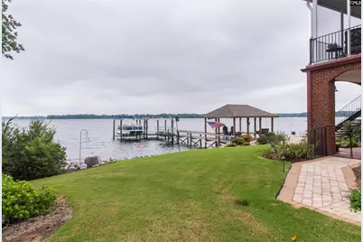 251 Edgewood Drive, Chapin, SC 29036 - Photo 6