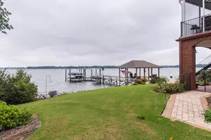 251 Edgewood Dr, Chapin, SC 29036 - Photo 6